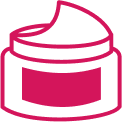 Wax Icon