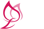 BeautyLab Salon Logo